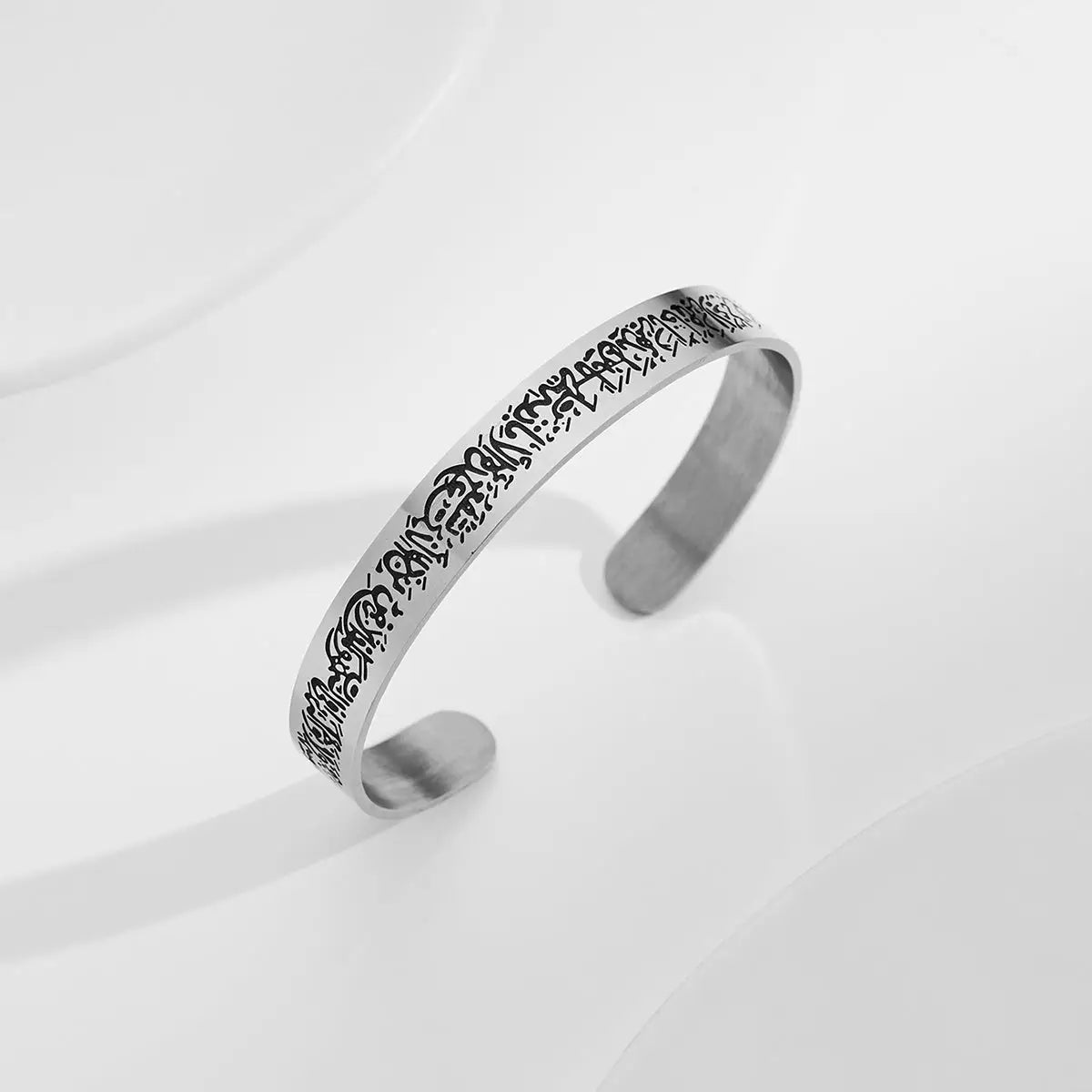 Halal Accessoires - BRO Webshop