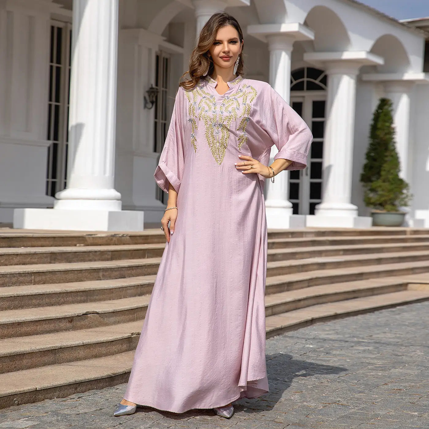 Dameskleding voor elke gelegenheid - BRO Webshop