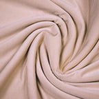 Maxi Jersey hijab Lichte Klei