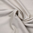 Maxi Jersey hijab Beige