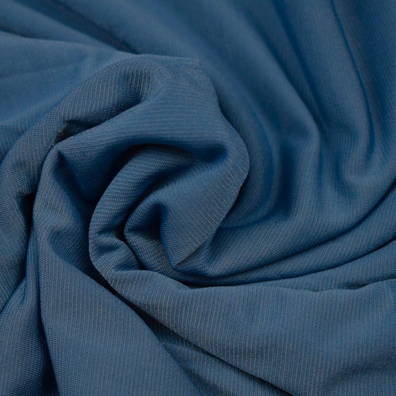 Maxi Jersey hijab Cape Cod