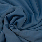 Maxi Jersey hijab Cape Cod