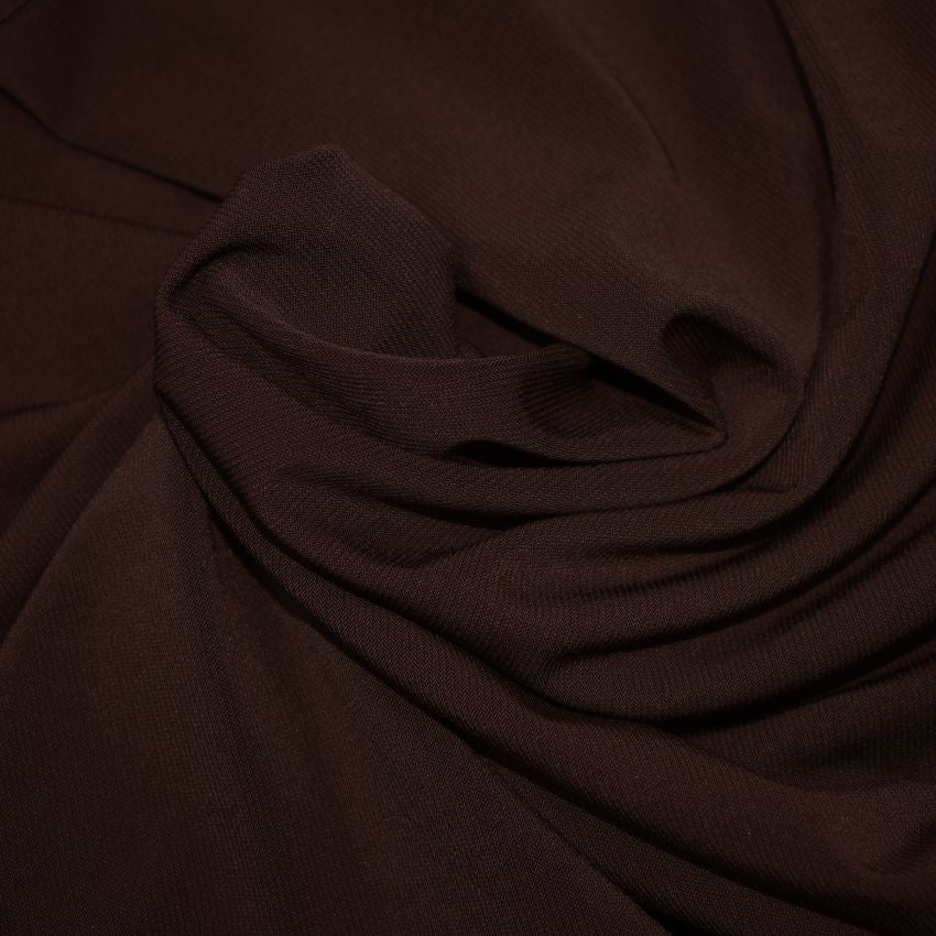 Premium Hijab - Basic Hoofddoek