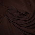 Premium Hijab - Basic Hoofddoek