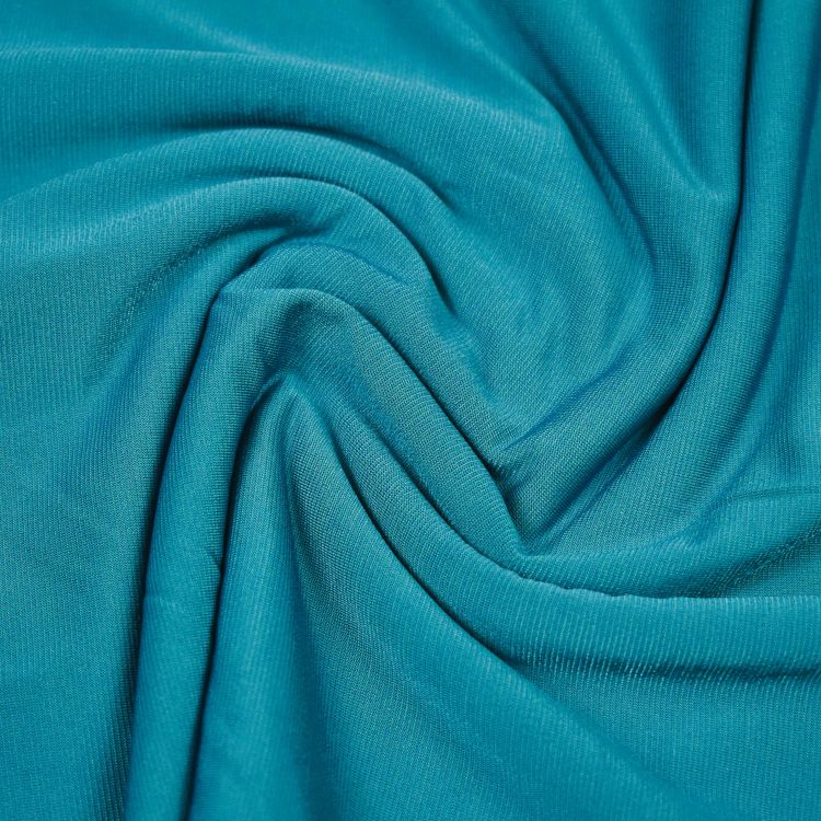 Hijab - Foto 2 | byOumich