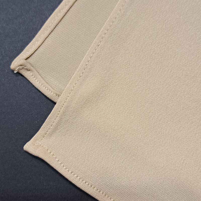 Maxi Jersey hijab Hampton