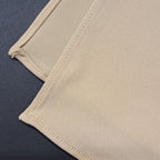 Maxi Jersey hijab Hampton