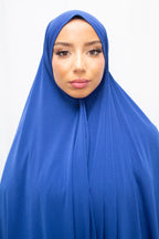 Premium Hijab - Basic Hoofddoek