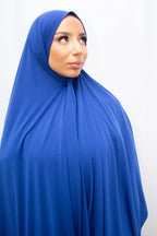 Premium Hijab - Basic Hoofddoek