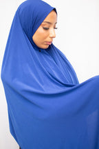 Premium Hijab - Basic Hoofddoek