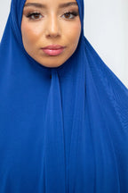 Premium Hijab - Basic Hoofddoek