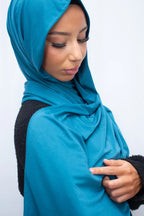 Premium Hijab - Basic Hoofddoek