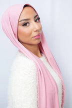 Premium Hijab - Basic Hoofddoek