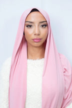 Premium Hijab - Basic Hoofddoek