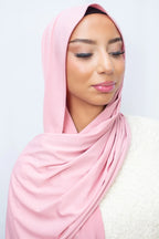 Premium Hijab - Basic Hoofddoek