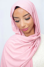 Premium Hijab - Basic Hoofddoek