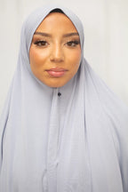 Premium Hijab - Basic Hoofddoek