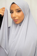 Premium Hijab - Basic Hoofddoek