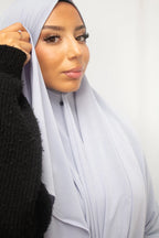 Premium Hijab - Basic Hoofddoek