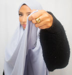 Premium Hijab - Basic Hoofddoek