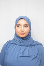 Premium Hijab - Basic Hoofddoek