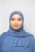 Premium Hijab - Basic Hoofddoek