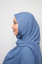 Premium Hijab - Basic Hoofddoek
