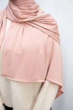 Premium Hijab - Basic Hoofddoek
