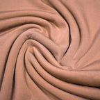 Premium Hijab - Basic Hoofddoek