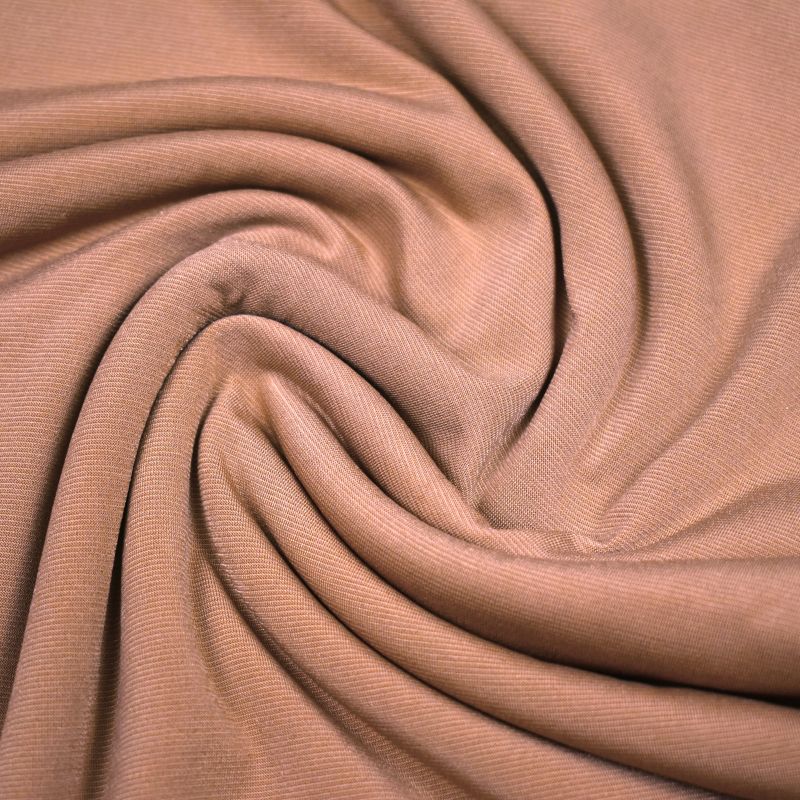 Premium Hijab - Basic Hoofddoek