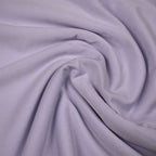 Maxi Jersey hijab Lila Grijs