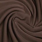 Maxi Jersey hijab Dennenappel