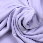 Maxi Jersey hijab Prelude