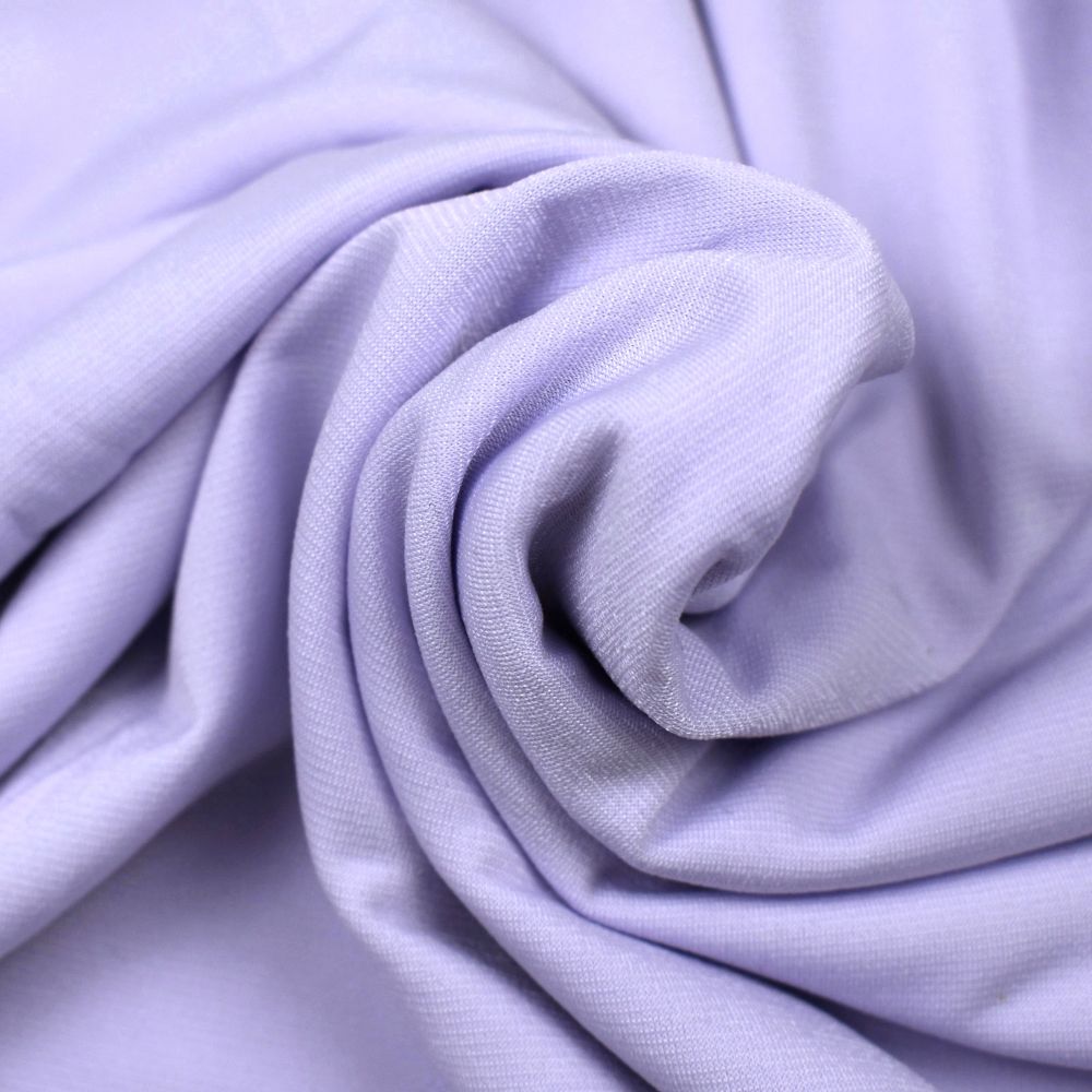 Maxi Jersey hijab Prelude