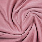 Maxi Jersey hijab Roze