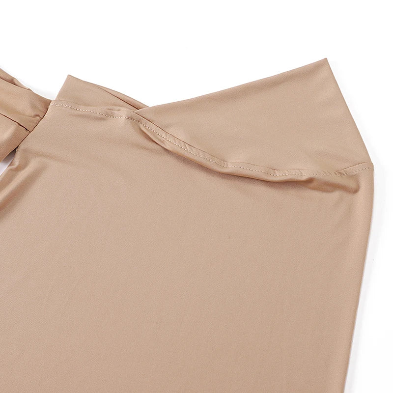 Instant Hijab – Soft, Breathable &amp; Full Coverage