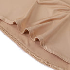 Instant Hijab – Soft, Breathable &amp; Full Coverage