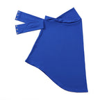 Instant Hijab – Soft, Breathable &amp; Full Coverage