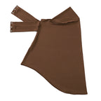 Instant Hijab – Soft, Breathable &amp; Full Coverage