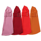 Instant Hijab – Soft, Breathable &amp; Full Coverage