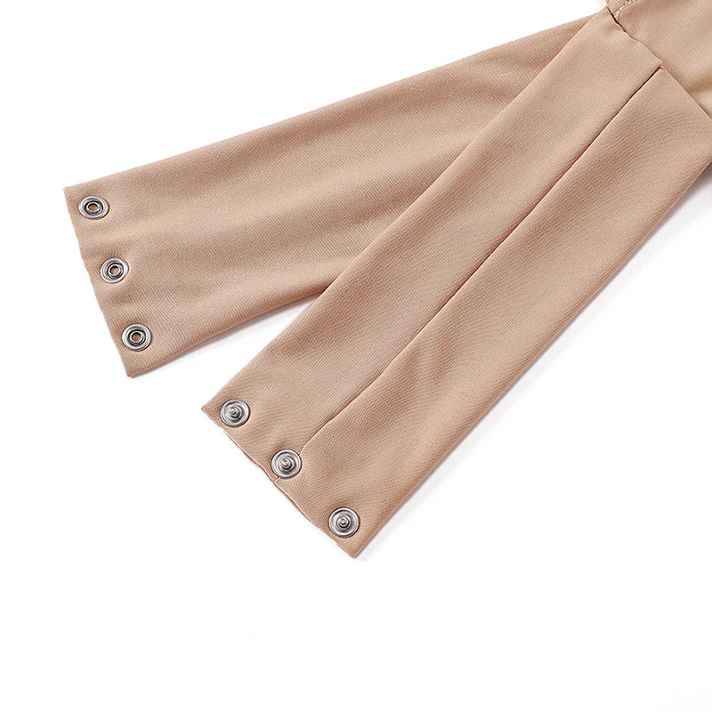 Instant Hijab – Soft, Breathable &amp; Full Coverage