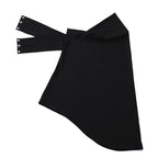 Instant Hijab – Soft, Breathable &amp; Full Coverage