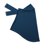 Instant Hijab – Soft, Breathable &amp; Full Coverage