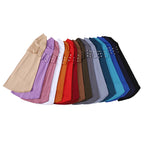 Instant Hijab – Soft, Breathable &amp; Full Coverage