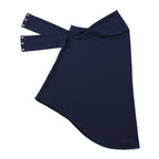 Instant Hijab – Soft, Breathable &amp; Full Coverage