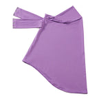 Instant Hijab – Soft, Breathable &amp; Full Coverage