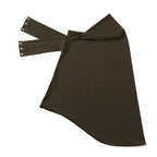 Instant Hijab – Soft, Breathable &amp; Full Coverage