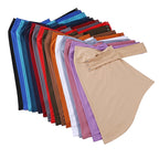 Instant Hijab – Soft, Breathable &amp; Full Coverage