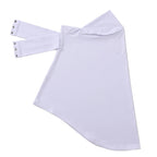 Instant Hijab – Soft, Breathable &amp; Full Coverage