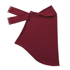 Instant Hijab – Soft, Breathable &amp; Full Coverage